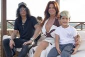 Slash famille ibiza_2012 ibiza (7)